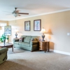 Paradise Homes gallery