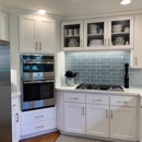 Keane Kitchens - Sacramento - Kitchen Planning & Remodeling Service