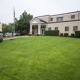 Vitt, Stermer & Anderson Funeral & Cremation Services