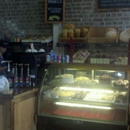 Normandy Farm Artisan Bakery