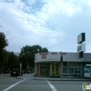 Burbank Bike Shop - Bicycle Shops