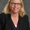 Edward Jones - Financial Advisor: Leslie J Apple gallery