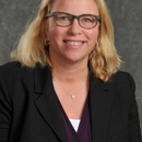 Edward Jones - Financial Advisor: Leslie J Apple - Investments