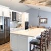Majestic Kitchens & Baths gallery