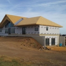 Neudorf Siding & Windows - Roofing Contractors
