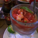 Daddy's Seafood & Cajun Kitchen - Creole & Cajun Restaurants