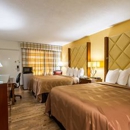 Quality Inn Florida City - Gateway to the Keys - Motels