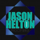 Jason Helton Roofing - Roofing Contractors