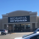 Bed Bath & Beyond - Home Furnishings