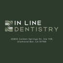 In Line Dentistry - Dental Hygienists