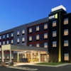 Home2 Suites by Hilton Rochester Greece gallery