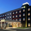 Home2 Suites by Hilton Rochester Greece - Hotels