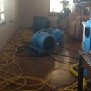 Flood Masters - Water Damage Restoration