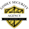 Godly Security Agency gallery