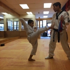 New Victory Tae Kwon Do Inc