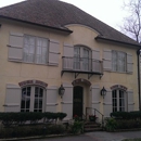 CertaPro Painter of Central Arkansas - Painting Contractors