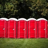Berkeley City Porta Potty Rentals - Onsite Portable Toilets gallery
