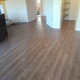 DREYCO Flooring & Design