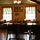 Jucys Hamburgers - American Restaurants