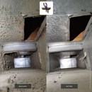 Gray Duct Technologies - Dryer Vent Cleaning