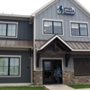 River Valley Credit Union gallery