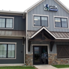 River Valley Credit Union