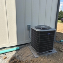 Ferrell's Air Conditioning & Heating - Heating Contractors & Specialties