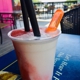 Backwater Jacks