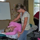 Lakewood School Of Therapeutic Massage - Massage Schools