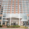 Vanderbilt Sleep Disorders Center gallery