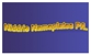 Niddrie Nameplates Pty Ltd