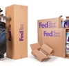 FedEx Office gallery