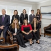 Roman Austin Car Accident & Personal Injury Lawy gallery