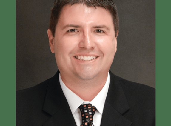 Scott Custead - State Farm Insurance Agent - Burleson, TX