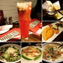 Not Your Average Joe's - Nashua - Bars