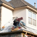 Kennedy Roofing Solutions - Gutters & Downspouts