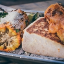 tacoria - Bergen Town Center - Mexican Restaurants