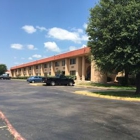 Days Inn by Wyndham Sherman