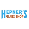 Hepner's Glass Shop gallery