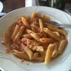 Portofino Italian Restaurant