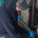Frinks Sewer & Drain Inc - Sewer Contractors