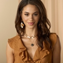 Versona - Women's Clothing