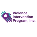 Violence Intervention Program, Inc. (Manhattan) - Social Service Organizations