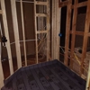 Certified Plumbing gallery
