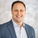 Mississippi Dental Center - Implant Dentistry