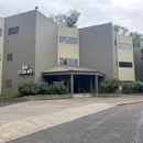 LifeStance Therapists & Psychiatrists Eugene - Medical Clinics