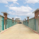 Storage King USA