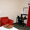 Hampton Inn & Suites Salt Lake City/University-Foothill Dr. gallery