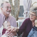 Caring Cremations - Crematories