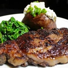 Stubrik's Steakhouse